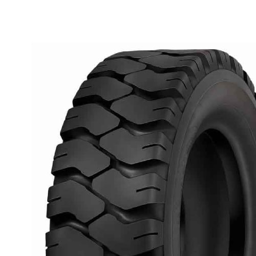 8.25-15 14Pr Rodaco Fullset A1+